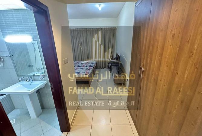 15109781 - Property Image 3