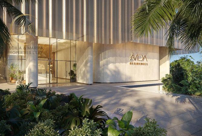 16068837 - صورة العقار 3