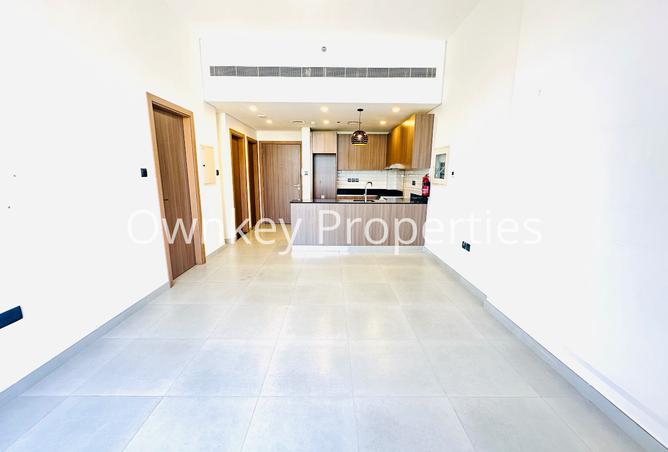 15859025 - Property Image 3