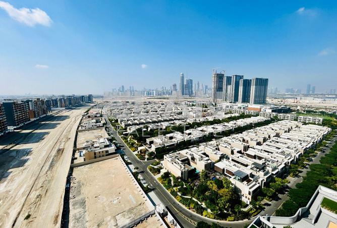 15508005 - صورة العقار 2