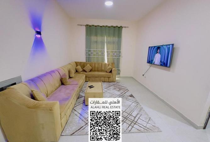 15733999 - Property Main Image