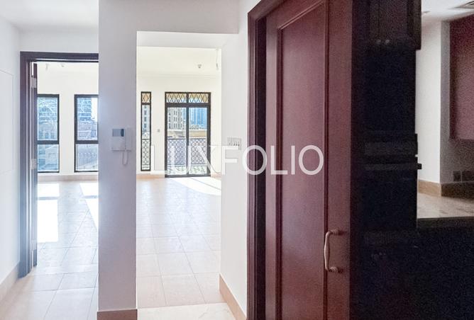 15621261 - Property Image 3