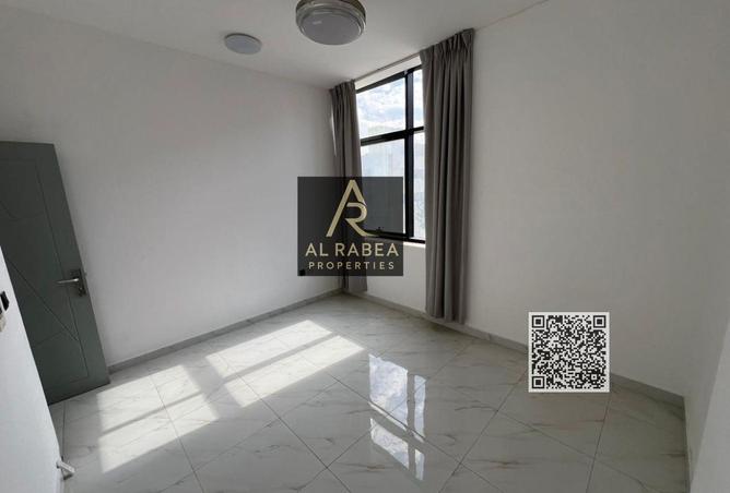 16002103 - Property Image 2