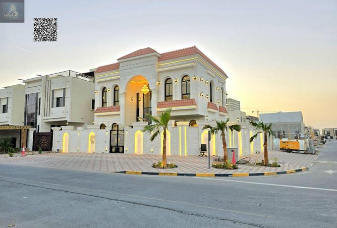 15578835 - صورة العقار 2