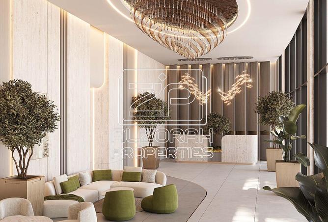 15812965 - الصورة الرئيسية للعقار