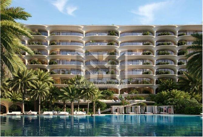 15253084 - Property Main Image