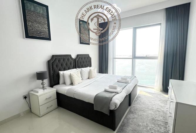 14870759 - الصورة الرئيسية للعقار