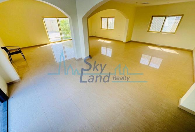 15623033 - Property Image 3