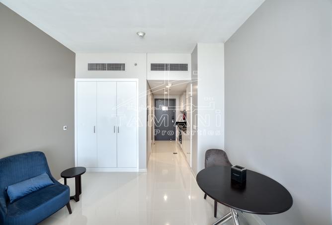 15553041 - Property Image 3