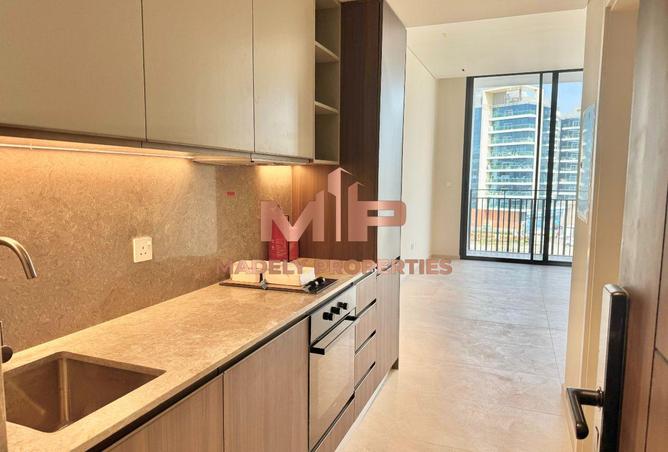 15388937 - Property Image 2