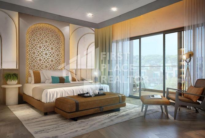 15922581 - صورة العقار 3