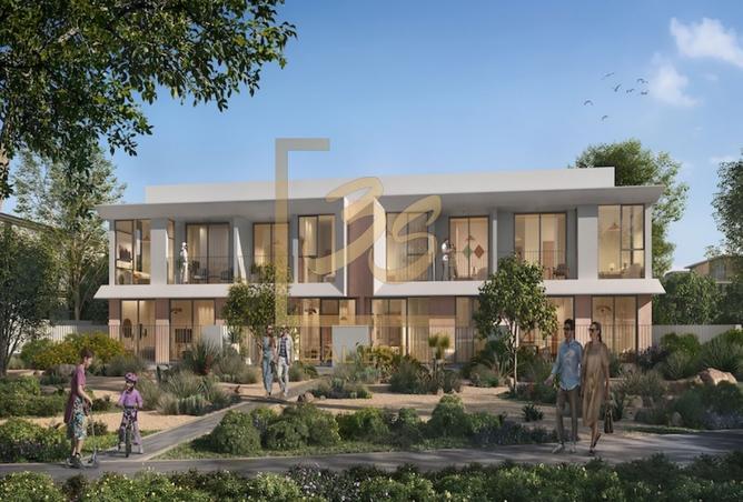 14271795 - الصورة الرئيسية للعقار