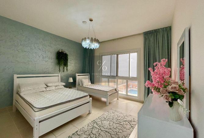 15795509 - صورة العقار 3