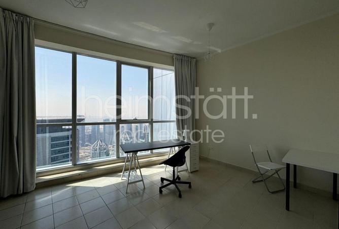 15689107 - صورة العقار 2