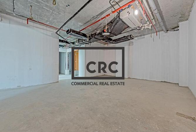 14748508 - Property Image 3