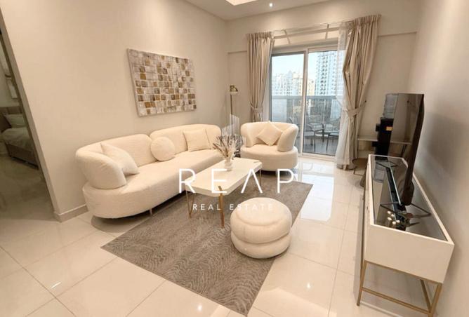 15394553 - Property Image 2