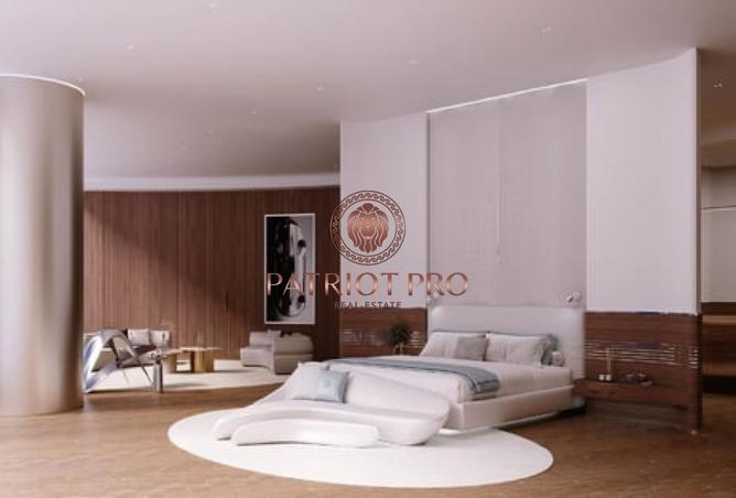 15547069 - صورة العقار 2