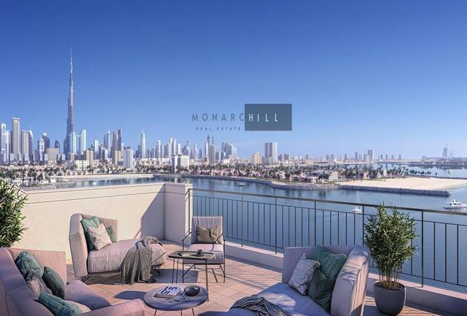 15827839 - Property Image 2