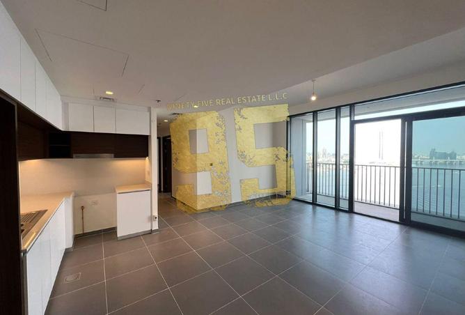 16002771 - Property Image 3