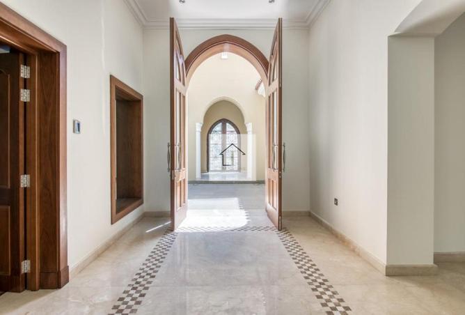 15456551 - Property Image 2