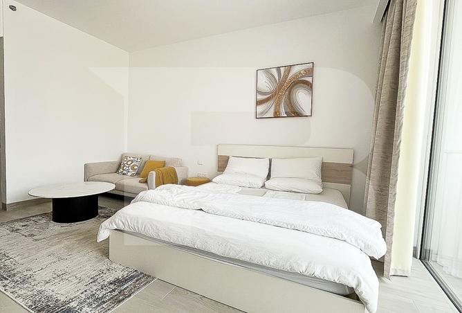 15026925 - Property Image 2