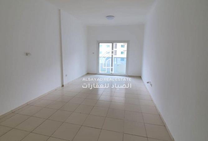 15499136 - Property Main Image