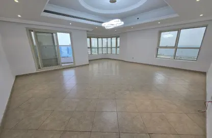 شقة - 3 غرف نوم - 3 حمامات للبيع في برج الرند - الخان لاجون - الخان - الشارقة