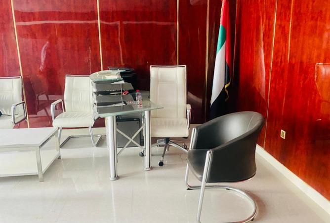 15303823 - Property Image 3