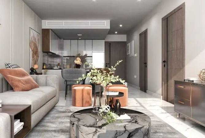 15725414 - Property Image 3