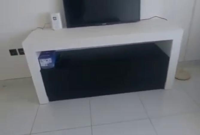 15852564 - صورة العقار 3