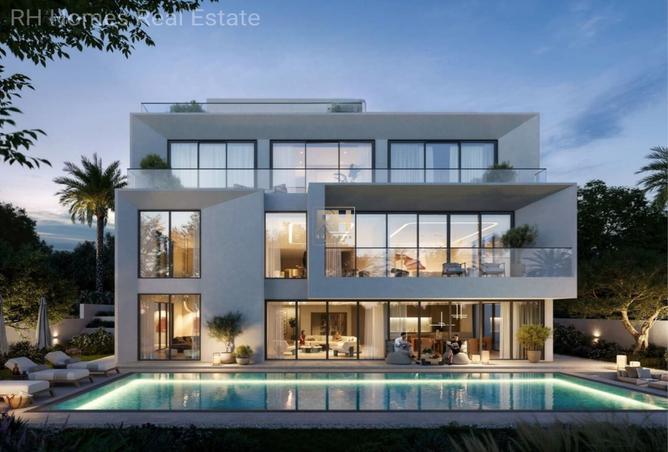 11718882 - Property Image 3
