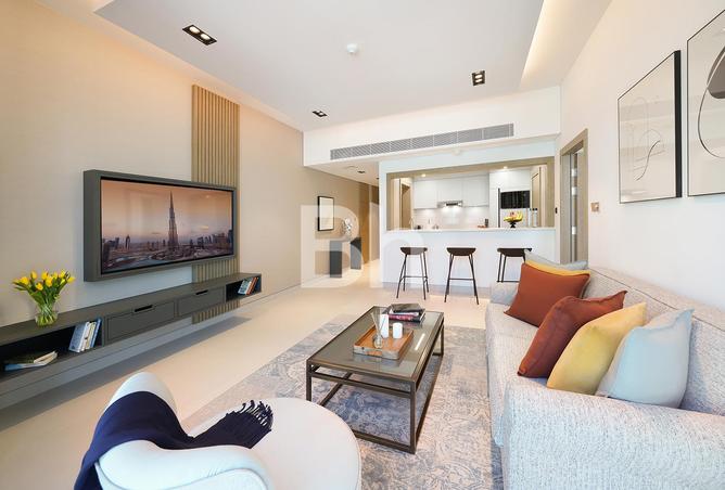 15635677 - صورة العقار 2