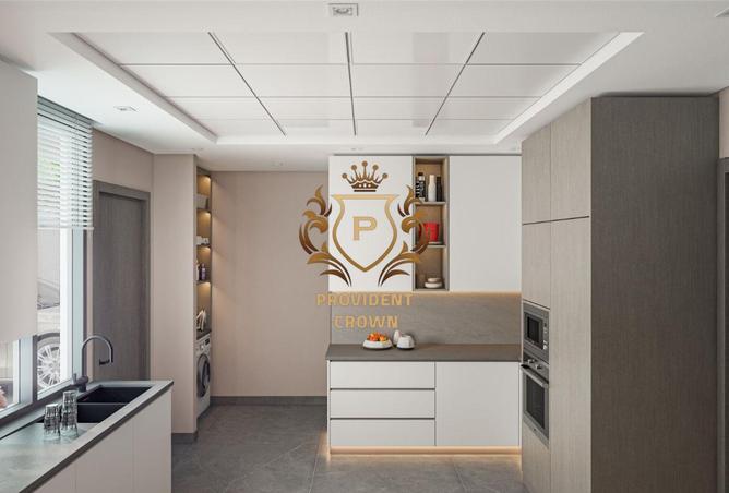 15656677 - صورة العقار 3