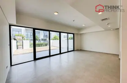 Townhouse - 3 Bedrooms - 4 Bathrooms for sale in Nara - The Valley - Dubai