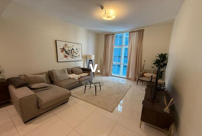 15841354 - Property Image 3