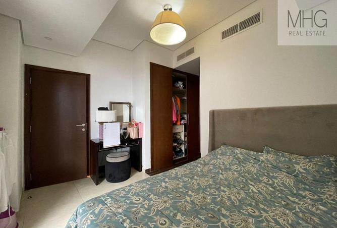 15204425 - Property Image 3