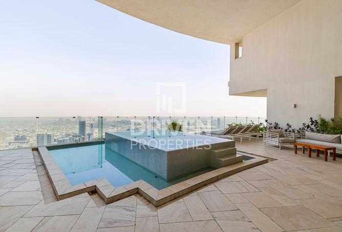 15873866 - صورة العقار 2