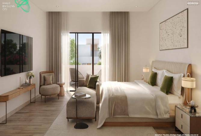 15963730 - صورة العقار 3