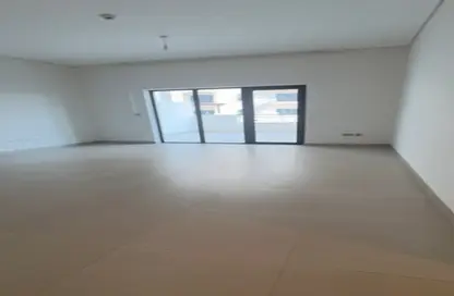 Apartment - 2 Bedrooms - 3 Bathrooms for rent in Residences C - Yas Golf Collection - Yas Island - Abu Dhabi