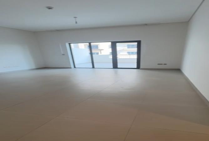 15970797 - Property Main Image