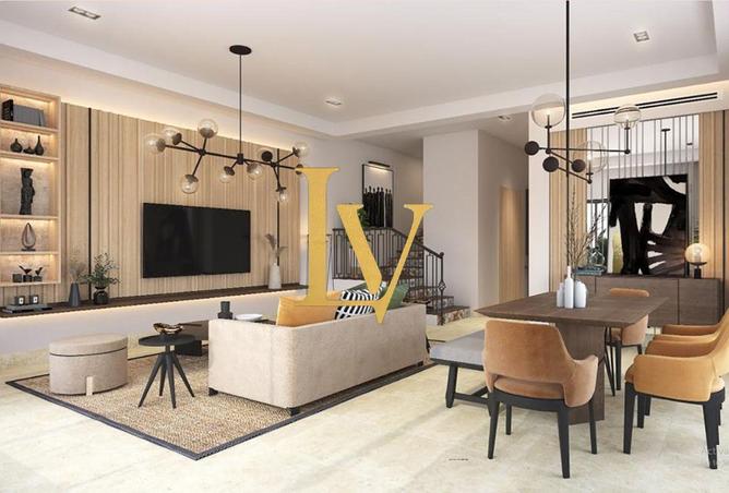 15998395 - صورة العقار 3