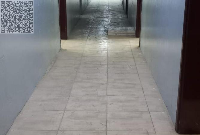 15214820 - الصورة الرئيسية للعقار