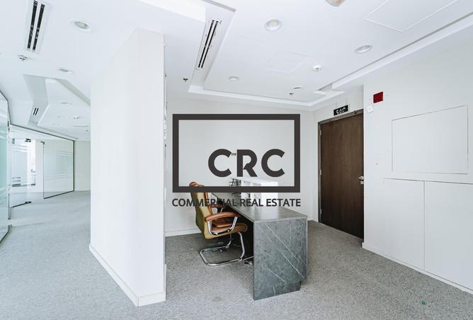 14880118 - Property Image 2