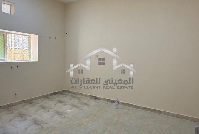 15136300 - صورة العقار 3