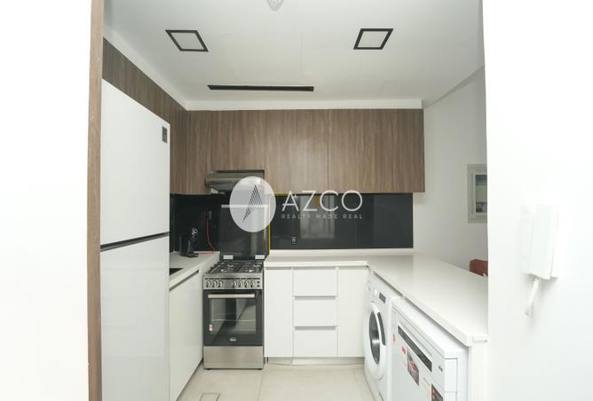 14691835 - Property Image 2
