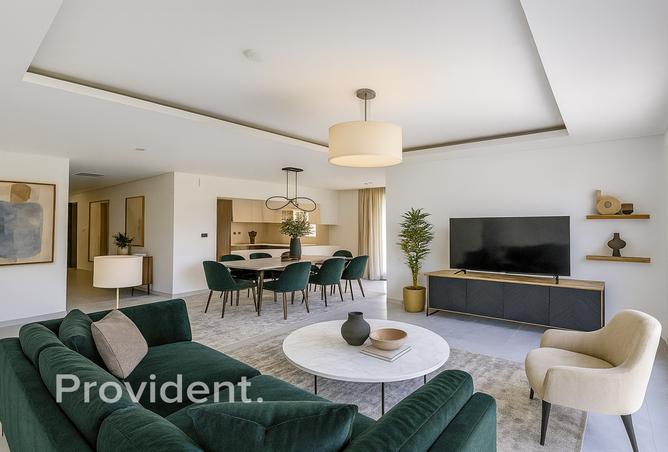 15876294 - صورة العقار 3