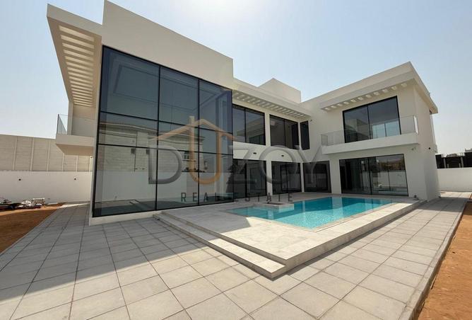 15672296 - Property Main Image