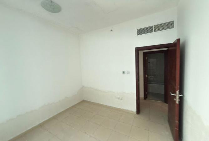 15364128 - Property Image 3