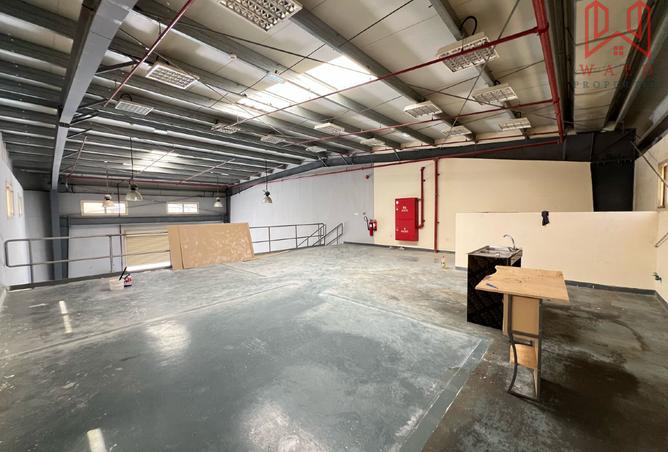 14153357 - Property Image 2