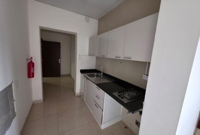 15952660 - Property Image 3